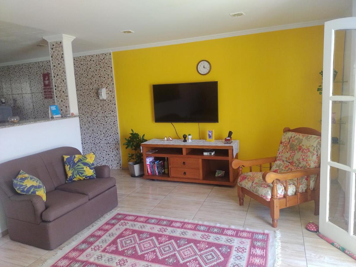 Hostel Unamar Кабу-Фріу Екстер'єр фото